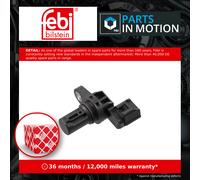 Camshaft Position Sensor 196148 Febi BP4W18230 ZJ1018221 Top Quality Guaranteed