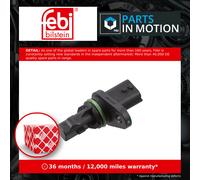 Camshaft Position Sensor 196763 Febi 23731ED015 23731ED02A 23731ED02B 23731ED02C