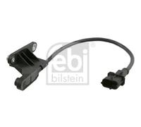 camshaft position sensor 22373 FEBI BILSTEIN for OPEL VECTRA B Hatchback CORSA C
