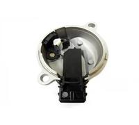 MAXGEAR 24-0012 Camshaft position sensor