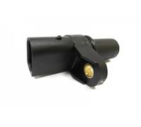 MAXGEAR 24-0028 Camshaft position sensor