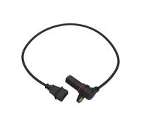 MAXGEAR 24-0084 Crankshaft sensor