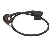 MAXGEAR 24-0085 Camshaft position sensor