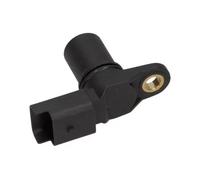 MAXGEAR 24-0150 Camshaft position sensor