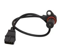 MAXGEAR 24-0152 Camshaft position sensor