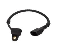 MAXGEAR 24-0181 Camshaft position sensor