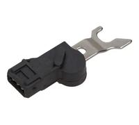 camshaft position sensor 24-0182 MAXGEAR for OPEL ASTRA F Saloon ASTRA F Estate