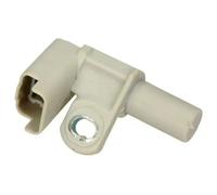 camshaft position sensor 24-0192 MAXGEAR for LAND ROVER FORD JAGUAR SUZUKI MAZDA