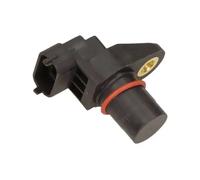MAXGEAR 24-0193 Camshaft position sensor