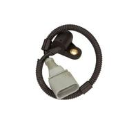 camshaft position sensor 24-0198 MAXGEAR for VW SKODA SEAT AUDI