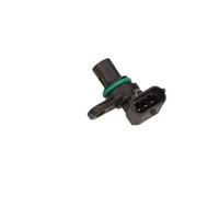 MAXGEAR 24-0211 Camshaft position sensor