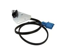 MAXGEAR 24-0212 Camshaft position sensor