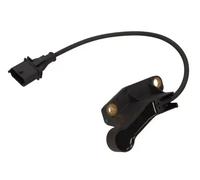 MAXGEAR 24-0217 Camshaft position sensor
