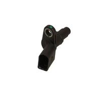 New Sensor, camshaft position for AUDI VW:A4 B7,A8 D3,A8L D3,PHAETON,TOUAREG