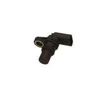 MAXGEAR 24-0219 Crankshaft sensor