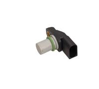 MAXGEAR 24-0223 Camshaft position sensor