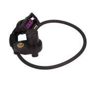 MAXGEAR 24-0232 Camshaft position sensor