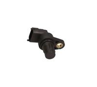SENSOR CAMSHAFT POSITION 24-0233 FOR MERCEDES-BENZ C-CLASS/T-Model/Break SLK 911