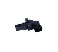 MAXGEAR 24-0238 Camshaft position sensor