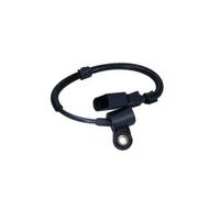 MAXGEAR 24-0241 Camshaft position sensor