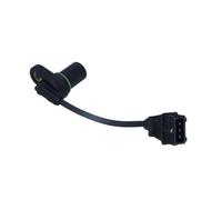 MAXGEAR 24-0245 Camshaft position sensor