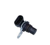 camshaft position sensor 24-0246 MAXGEAR for OPEL ASTRA G Hatchback MERIVA A MPV