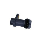 MAXGEAR 24-0247 Camshaft position sensor