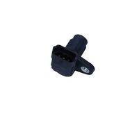 MAXGEAR 24-0248 Camshaft position sensor