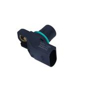 camshaft position sensor 24-0249 MAXGEAR for BMW X3 7 5 5 Touring 3 3 Touring X5