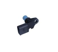 MAXGEAR 24-0250 Camshaft position sensor