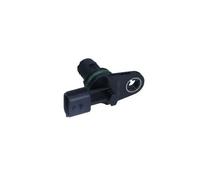 MAXGEAR 24-0251 Camshaft position sensor