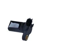 MAXGEAR 24-0252 Camshaft position sensor