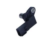 MAXGEAR 24-0253 Camshaft position sensor