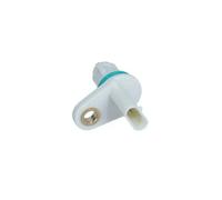 MAXGEAR 24-0254 Camshaft position sensor