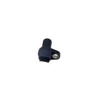 camshaft position sensor 24-0255 MAXGEAR for MITSUBISHI SMART