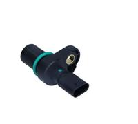 MAXGEAR 24-0257 Camshaft position sensor