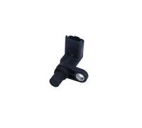 MAXGEAR 24-0271 Camshaft position sensor