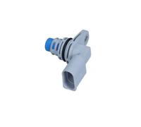 camshaft position sensor 24-0272 MAXGEAR for VW SEAT BENTLEY AUDI SKODA