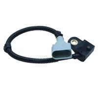 camshaft position sensor 24-0295 MAXGEAR for VW SKODA AUDI SEAT MITSUBISHI