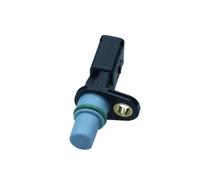 MAXGEAR 24-0296 Camshaft position sensor