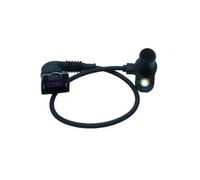 camshaft position sensor 24-0299 MAXGEAR for BMW 7 5 5 Touring X5