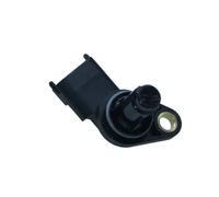 MAXGEAR 24-0302 Camshaft position sensor