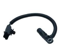 MAXGEAR 24-0303 Camshaft position sensor