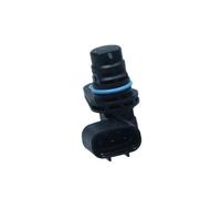 MaXgear Camshaft Position Sensor 24-0304 - Fits Hyundai ix35, Sonata VI, Genesis, Santa/Fe