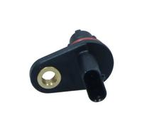 MAXGEAR 24-0305 Camshaft position sensor