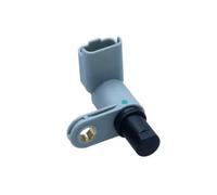 MAXGEAR 24-0306 Camshaft position sensor
