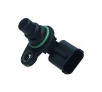 camshaft position sensor 24-0307 MAXGEAR for FORD MONDEO IV MONDEO IV Turnier