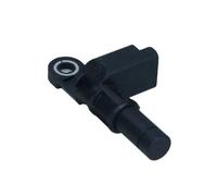 camshaft position sensor 24-0309 MAXGEAR for FORD PEUGEOT CITROËN DS