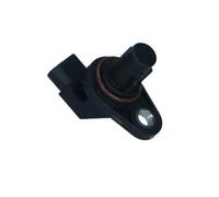 SENSOR CAMSHAFT POSITION 24-0312 FOR MERCEDES-BENZ GLA-CLASS GLE M-CLASS CLS