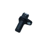 MAXGEAR 24-0313 Crankshaft sensor